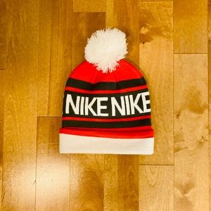 Nike Men’s Winter Hat